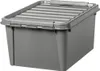 smartstore 3510708 smartstore Contenitore RECYCLED 31 L, Anteprima dell’immagine prodotto 1