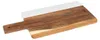 Drewniana deska do krojenia HARMONY,  42 x 20 cm Podgląd zdjęcia produktu 6
