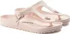 Boty Birkenstock 1014569 Náhled obrázku produktu 5
