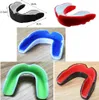 5x Boxe Muay Sparring Muay Thai Taekwondo Sport Voir les images du produit 1