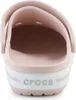 scarpe Crocs Crocband 110166UR Anteprima dell’immagine prodotto 17