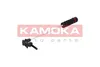 KAMOKA 105001 Warnkontakt Bremsbelagverschleiß Vorne Hinten Produktbild-Vorschau 1