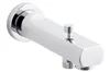 KLUDI 1350105 ZENTA Wanneneinlauf DN 20 mit Umst Produktbild-Vorschau 5