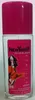 New Yorker Damendüfte Women Deodorant Spray 75 ml Produktbild-Vorschau 2