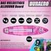 Stand up paddle board Aufblasbare SUP Board Set, Komplettes Produktbild-Vorschau 2