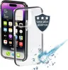 Hama 00215523, Cover, Apple, iPhone 14 Pro, 15,5 cm (6.1"), Produktbild-Vorschau 1