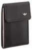 Golden Head étui pour carte de crédit Polo RFID Protect Voir les images du produit 9
