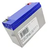 Akumulator Ultracell UL3.5-4 4 V 3500 mAh, odpowiedni do Podgląd zdjęcia produktu 3