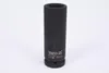 Garage sotterraneo Chiave a bussola 1/2" x 18 mm CrMo Anteprima dell’immagine prodotto 2
