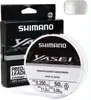 SHIMANO Yasei Predator Fluorocarbon, 50m, 0,3mm, 7,17kg / Anteprima dell’immagine prodotto 7