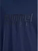 hummel hmlJR BASE T-SHIRT S/S DRESS BLUES DRESS BLUES XS Produktbild-Vorschau 9