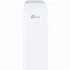 300 Mbit/s Weiß Power over Ethernet (PoE) Produktbild-Vorschau 2