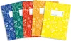 HERMA 20215, Mehrfarbig, Polypropylen (PP), 148 mm, 210 mm, Produktbild-Vorschau 1