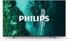 Philips LED-Fernseher | 55PUS7409/12 | 55 | Smart TV | Produktbild-Vorschau 25