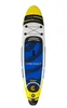 Pompowana Deska SUP Corciano Onda 320cm Udźwig do 150kg Podgląd zdjęcia produktu 5
