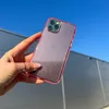 Sparkle Away Pink  - Kompatibel mit iPhone XR Produktbild-Vorschau 7