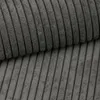 Bett Doppelbett Boxspringbett BERG POSO mit Fußsteil Produktbild-Vorschau 5