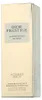 Dior Prestige Le Micro-Huile De Rose Advanced Serum Produktbild-Vorschau 6