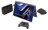 ASUS ZenScreen Duo OLED MQ149CD - Dual-OLED-Monitor - 35.6 Podgląd zdjęcia produktu 8