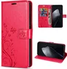 Hülle für Xiaomi 15T Pro Handy Tasche Handyhülle Wallet Produktbild-Vorschau 1