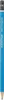 STAEDTLER 96091010 Bleistift Mars Lumograph, 3B, blau – Anteprima dell’immagine prodotto 14