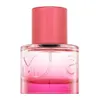 Mexx Festival Splashes Woman Edt 20 ml Náhled obrázku produktu 2
