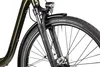 2R Manufaktur TRS Plus Wave komfortables XXL Damen-Citybike Produktbild-Vorschau 8