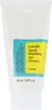 Cosrx Reinigungsgel Good Morning Gel Cleanser, 150 ml Produktbild-Vorschau 3