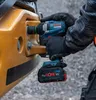 Akku-Drehschlagschrauber GDS 18V-750 C, 2 x Akku ProCORE18V Produktbild-Vorschau 19
