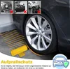 TWOLIIN Butoir de garage Protection anti-collision Butoir Voir les images du produit 4