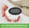 Green Bean® Sitzsack "Square" XXL 140x180cm mit 380 Liter Produktbild-Vorschau 6
