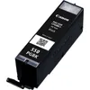 Canon 6496B001 - Encre Pgi-550 N Voir les images du produit 5