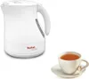 TEFAL Justine Wasserkocher – Weiß – 1,2 l – 2400 W – Produktbild-Vorschau 8