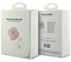Cuffie In-Ear Wireless Guess Con Custodia Di Ricarica Anteprima dell’immagine prodotto 6