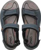 IMAC Sandalen  Sandalen - Blauw - Maat 43 Voir les images du produit 22