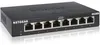 Netgear GS308-300PES Switch NETGEAR  8x GE GS308-300PES Vista previa de la imagen del producto 5