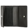 PICARD Kartenetui Franz 1 Card Case Black schwarz Produktbild-Vorschau 7