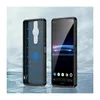 Custodia in carbonio compatibile con Sony Xperia Pro-I Anteprima dell’immagine prodotto 4