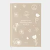 Happiness blooms from within 2027 Produktbild-Vorschau 1