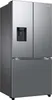 Amerikanischer kühlschrank 495l 81,7cm nofrost Samsung Produktbild-Vorschau 4