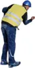 Bosch Kombilaser, GCL 2-50 G, con treppiede da cantiere, 1 Anteprima dell’immagine prodotto 6