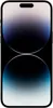 Apple iPhone 14 Pro Max 5G 6GB RAM 256GB Dual-Sim space Produktbild-Vorschau 2