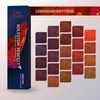 Wella Koleston Perfect Me+ Vibrant Reds, Braun, 6/41, Produktbild-Vorschau 5