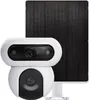 EZVIZ HB90 Dual Kit, Bezpečnostní IP kamera, Venkovní, Náhled obrázku produktu 16