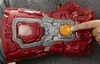 Marvel Avengers: Endgame E95085L0, Dobrodružstvo, 5 rok / Náhľad obrázku produktu 7