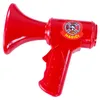 Feuerwehr-Spielzeug Feuerlöschset mit Wasser-Feuerlöscher Produktbild-Vorschau 2