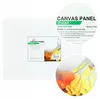Canvas Malerei Substrat 24x30cm Malerei Panel Produktbild-Vorschau 3