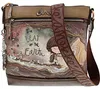 Anekke Core 39803-069 (1/braun/grau/beige/print) Produktbild-Vorschau 16