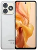 K-S-Trade Hülle kompatibel mit Ulefone Note 18 Ultra  Kork Produktbild-Vorschau 2