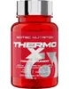 Scitec Nutrition Thermo-X 100 Kapseln Produktbild-Vorschau 2